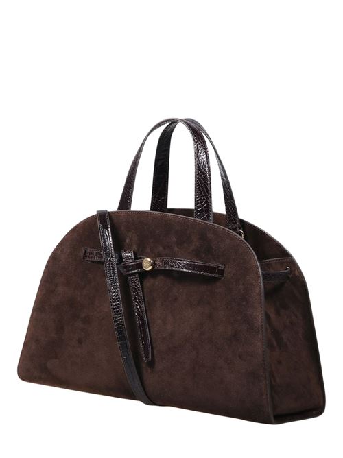 Borsa a mano Romy TORY BURCH | 183363201
